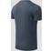 New Balance Accelerate Short Sleeve T-shirt Men - Thunder