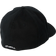 O'Neill Horizons Cap - Black