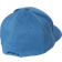 O'Neill Horizons Cap - Pacific