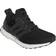 Adidas UltraBOOST 4.0 DNA M - Core Black/Cloud White