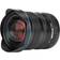 Laowa 10-18mm F4.5-5.6 for Nikon Z