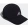Adidas Superlite Hat Men's - Black