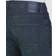 Nautica Stretch Relaxed-Fit Jeans - Pure Dark