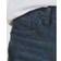 Nautica Stretch Relaxed-Fit Jeans - Pure Dark