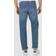 Nautica Stretch Relaxed-Fit Jeans - Gulf Stream