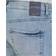 Nautica Stretch Relaxed-Fit Jeans - Light Tidewater Wash
