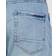 Nautica Stretch Relaxed-Fit Jeans - Light Tidewater Wash