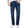 Nautica Stretch Relaxed-Fit Jeans - Pure Dark Bay