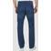 Nautica Stretch Relaxed-Fit Jeans - Pure Dark Bay