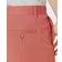 Nautica Classic Deck Shorts - Mineral Red