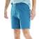 Nautica Classic Deck Shorts - Bluetide