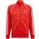 Adidas Adicolour Classics Primeblue SST Track Jacket - Vivid Red