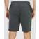 Nautica Knit Pajama Shorts - Grey Heather