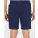 Nautica Knit Pajama Shorts - Maritime Navy