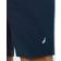 Nautica Knit Pajama Shorts - Maritime Navy