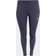 Adidas Women's Originals Adicolor Classics 3-Stripes Tights - Shadow Navy