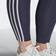 Adidas Women's Originals Adicolor Classics 3-Stripes Tights - Shadow Navy