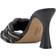 Vince Camuto Rayley - Black