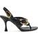 Vince Camuto Melzie - Black