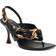 Vince Camuto Melzie - Black