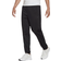 Adidas Essentials Warm-Up Tapered 3-Stripes Track Pants Men - Black