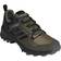 Adidas Terrex Swift R3 GTX - Focus Olive/Core Black/Grey Five