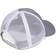 Adidas Structured Mesh Snapback Hat Men - Grey