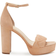 Vince Camuto Mahgs - Sandstone Suede