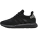 Adidas Swift Run W - Core Black