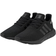 Adidas Swift Run W - Core Black