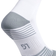Adidas Copa Zone Cushion OTC Socks Unisex - White