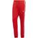 Adidas Adicolor Classics Primeblue SST Track Pants - Vivid Red