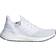 Adidas Ultarboost 20 M Cloud White/Cloud White/Core Black