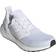 Adidas Ultarboost 20 M Cloud White/Cloud White/Core Black