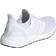 Adidas Ultarboost 20 M Cloud White/Cloud White/Core Black