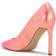 Nine West Tatiana Pointy Toe - Pink Iridescent