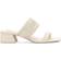 Vince Camuto Shamira - Creamy White