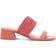 Vince Camuto Shamira - Ultra Coral