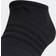 Adidas Superlite No-Show Socks 6-pack Men - Black