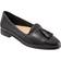 Trotters Liz Tassel - Black