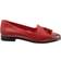 Trotters Liz Tassel - Red