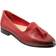 Trotters Liz Tassel - Red