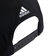 Adidas Badge of Sport Logo Snapback Hat Men - Black