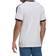 Adidas Adicolor Classic 3-Stripes Tee - White