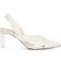 Vince Camuto Luzzia - Chalk