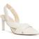 Vince Camuto Luzzia - Chalk