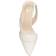 Vince Camuto Luzzia - Chalk