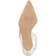 Vince Camuto Luzzia - Chalk