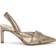 Vince Camuto Luzzia - Hematite