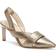 Vince Camuto Luzzia - Hematite